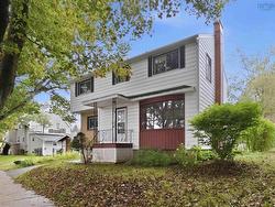 3524 Acadia Street  Halifax Peninsula, NS B3K 3P2