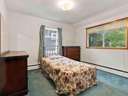 3524 Acadia Street, Halifax Peninsula, NS 