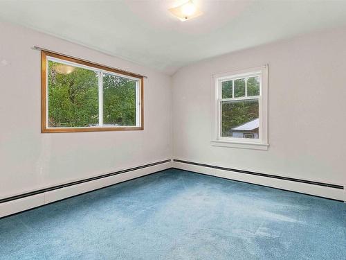 3524 Acadia Street, Halifax Peninsula, NS 