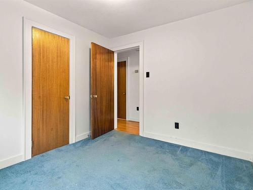 3524 Acadia Street, Halifax Peninsula, NS 