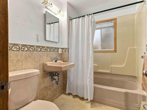 3524 Acadia Street, Halifax Peninsula, NS 