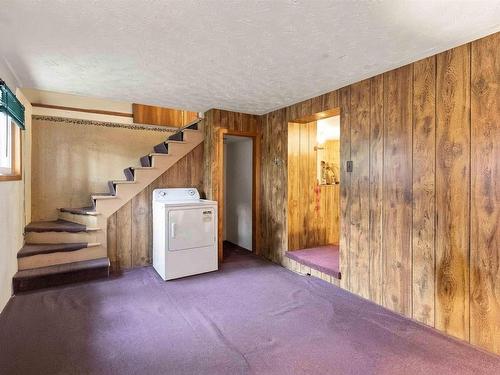 3524 Acadia Street, Halifax Peninsula, NS 