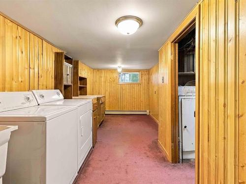 3524 Acadia Street, Halifax Peninsula, NS 