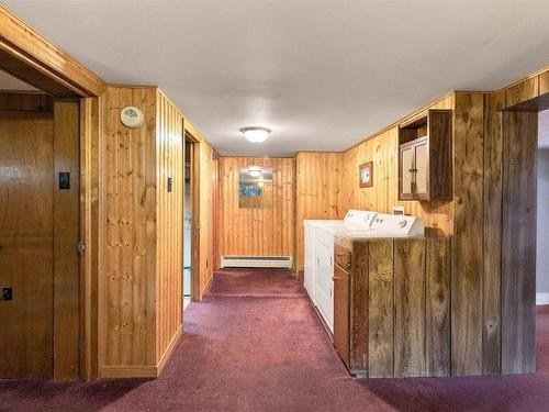 3524 Acadia Street, Halifax Peninsula, NS 