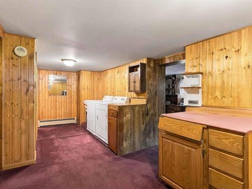 3524 Acadia Street, Halifax Peninsula, NS 
