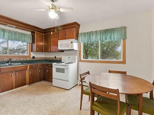 3524 Acadia Street, Halifax Peninsula, NS 