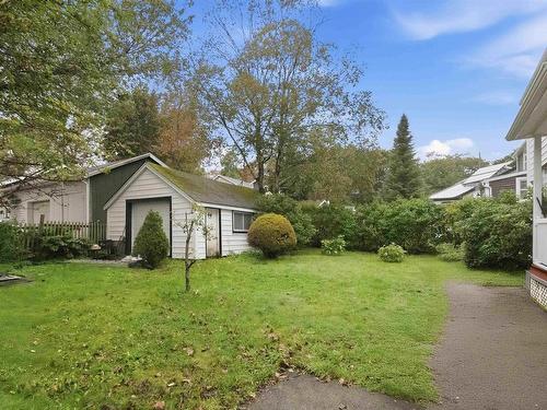 3524 Acadia Street, Halifax Peninsula, NS 