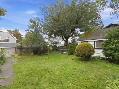 3524 Acadia Street, Halifax Peninsula, NS 