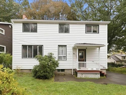 3524 Acadia Street, Halifax Peninsula, NS 