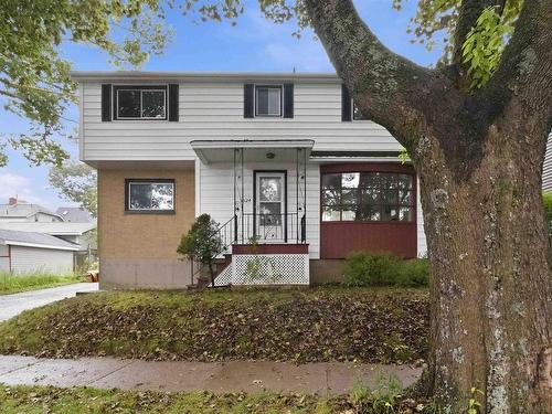 3524 Acadia Street, Halifax Peninsula, NS 