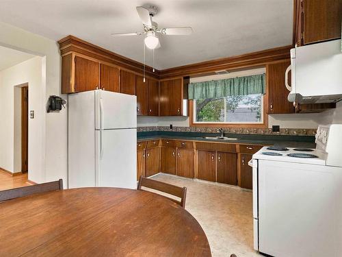 3524 Acadia Street, Halifax Peninsula, NS 