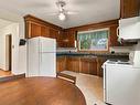 3524 Acadia Street, Halifax Peninsula, NS 