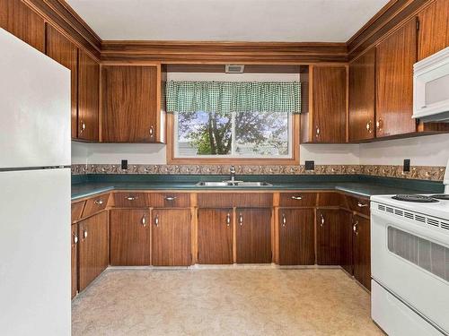 3524 Acadia Street, Halifax Peninsula, NS 