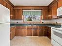 3524 Acadia Street, Halifax Peninsula, NS 