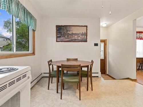 3524 Acadia Street, Halifax Peninsula, NS 