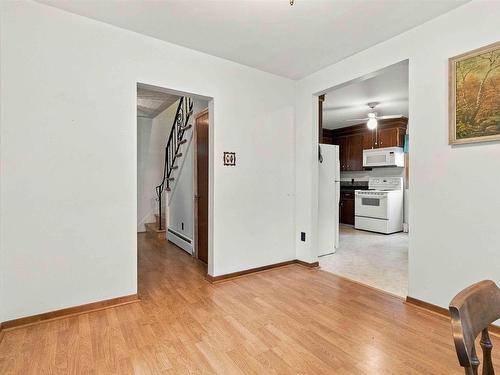 3524 Acadia Street, Halifax Peninsula, NS 