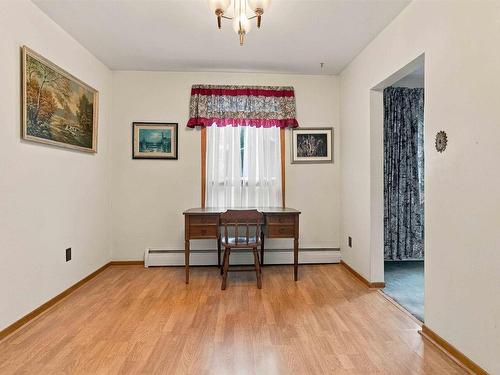 3524 Acadia Street, Halifax Peninsula, NS 