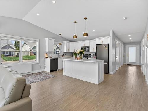 32 Ellis Avenue, Summerside, PE 