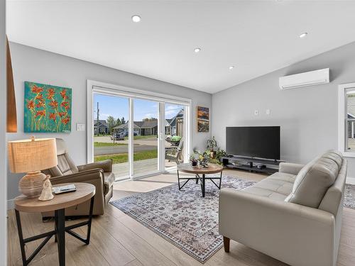 32 Ellis Avenue, Summerside, PE 