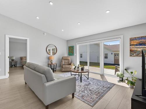 32 Ellis Avenue, Summerside, PE 