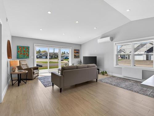 32 Ellis Avenue, Summerside, PE 