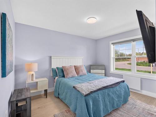 32 Ellis Avenue, Summerside, PE 