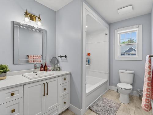 32 Ellis Avenue, Summerside, PE 