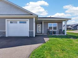 32 Ellis Avenue  Summerside, PE C1N 4J3