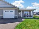 32 Ellis Avenue, Summerside, PE 