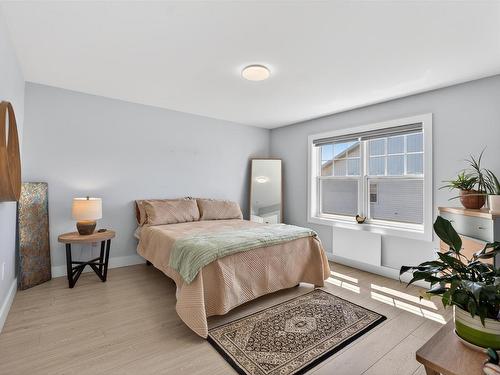 32 Ellis Avenue, Summerside, PE 
