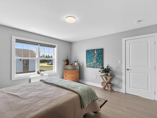 32 Ellis Avenue, Summerside, PE 