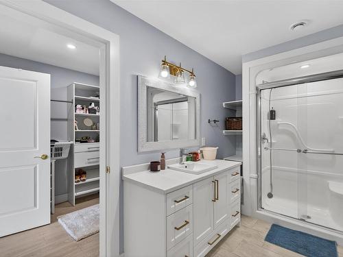 32 Ellis Avenue, Summerside, PE 