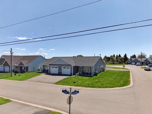 32 Ellis Avenue, Summerside, PE 