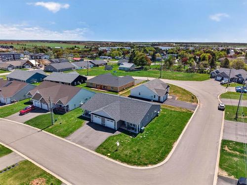 32 Ellis Avenue, Summerside, PE 