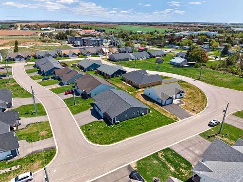 32 Ellis Avenue, Summerside, PE 