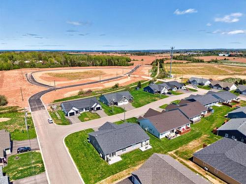 32 Ellis Avenue, Summerside, PE 