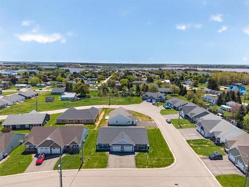 32 Ellis Avenue, Summerside, PE 