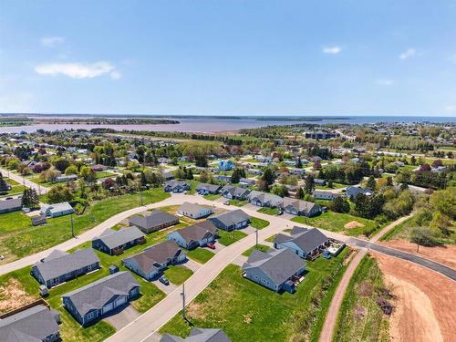 32 Ellis Avenue, Summerside, PE 