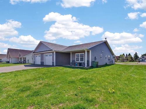 32 Ellis Avenue, Summerside, PE 