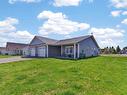 32 Ellis Avenue, Summerside, PE 