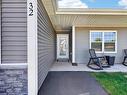 32 Ellis Avenue, Summerside, PE 