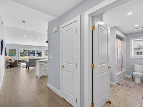 32 Ellis Avenue, Summerside, PE 