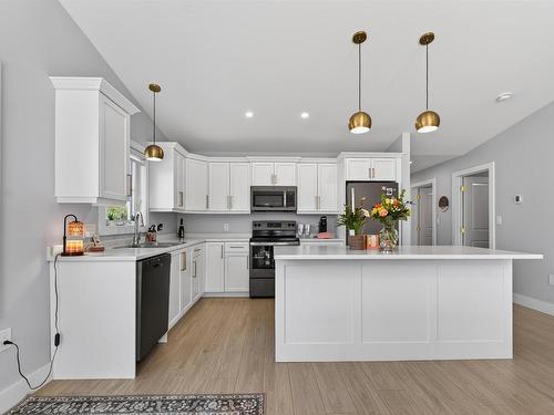32 Ellis Avenue, Summerside, PE 