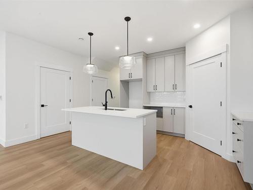 65 Grenoble Court, Long Lake, NS 