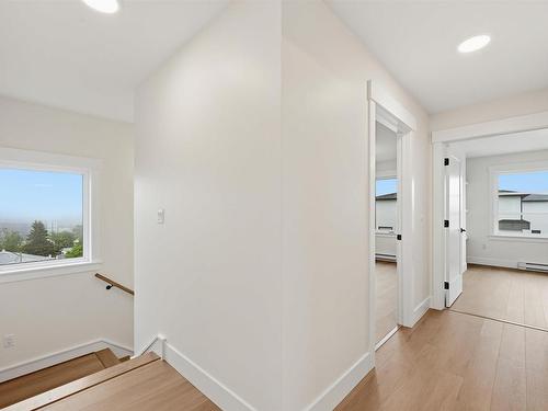 65 Grenoble Court, Long Lake, NS 