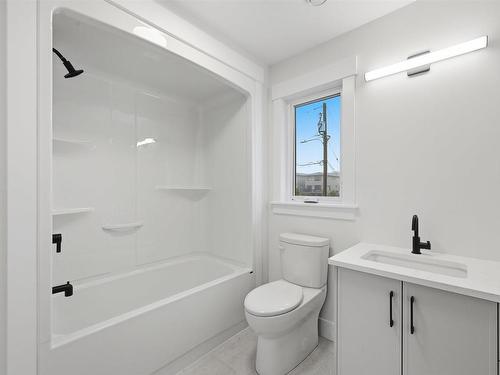 65 Grenoble Court, Long Lake, NS 