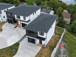 65 Grenoble Court  Long Lake, NS B3P 0J8