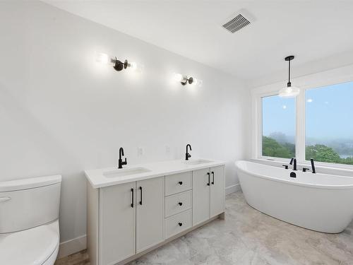65 Grenoble Court, Long Lake, NS 