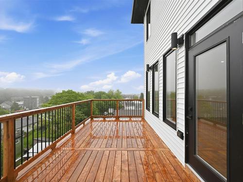 65 Grenoble Court, Long Lake, NS 