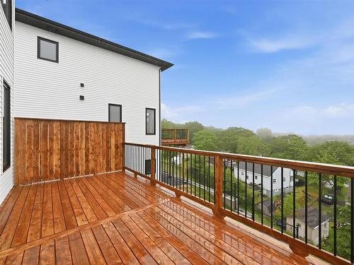65 Grenoble Court, Long Lake, NS 